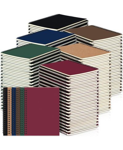Classic colors 72