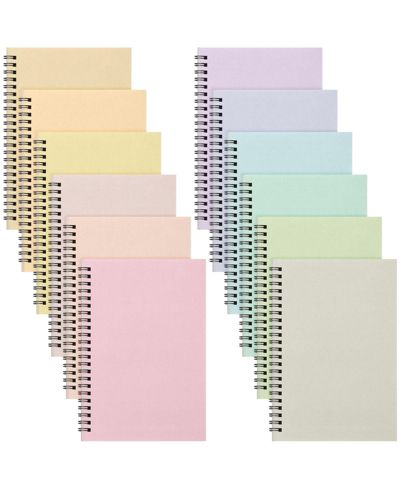 Innovative color