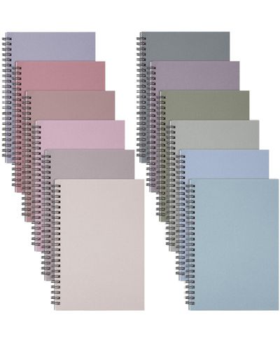 Light color