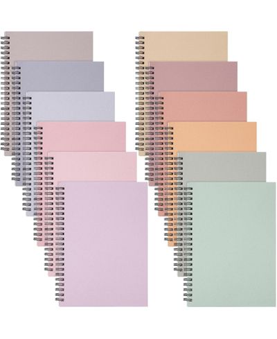 Macaron color