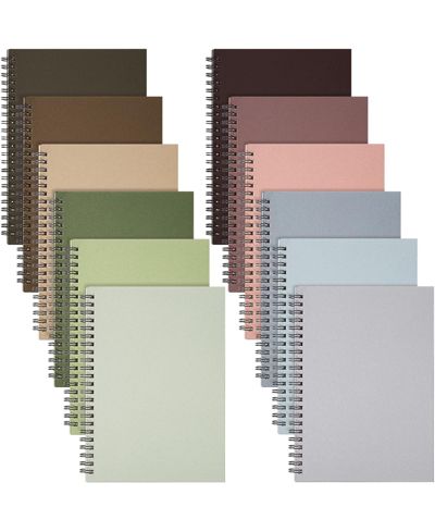 Morandi color