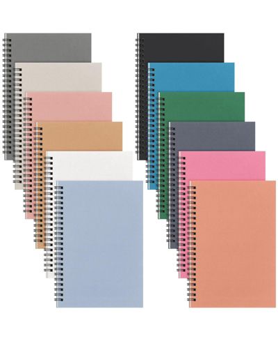 Office color
