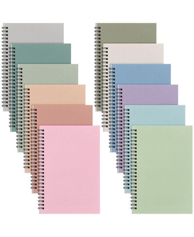 Pastel color