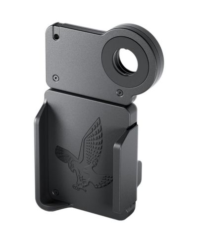 Swarovski Optik 7x21 CL Curio Waterproof Roof Prism Compact Binoculars with 7.7 Degree Angle of View