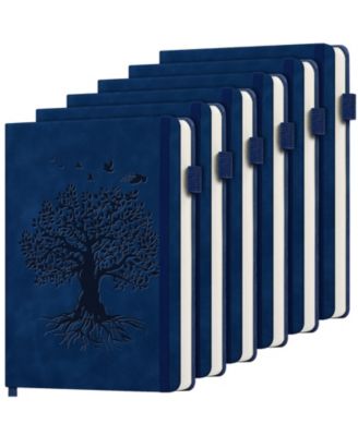 6 pack-tree-dark blue 6 pack-a5