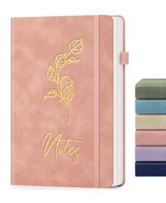 B-minimalist-pink 1 pack-a5