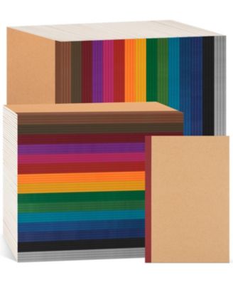 Vintage lined-120pack
