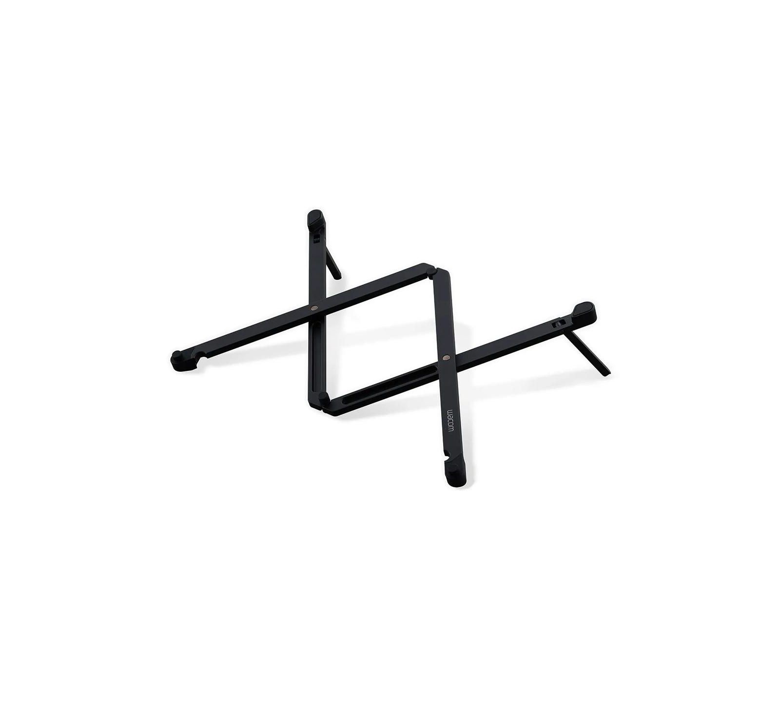 Складная подставка Wacom для сенсорного дисплея Movink 13 OLED