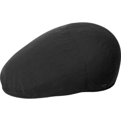Мужские кепки Bailey 1922 Graham