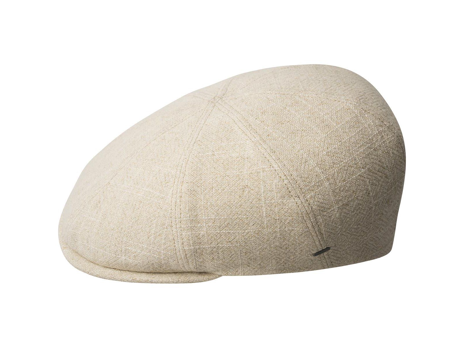 Bailey 1922 Men's Rankin Dockman Cap