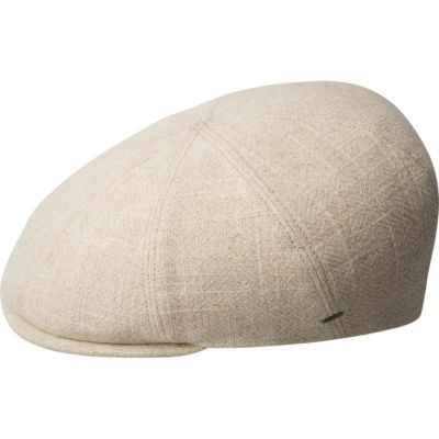 Bailey 1922 Men's Rankin Dockman Cap