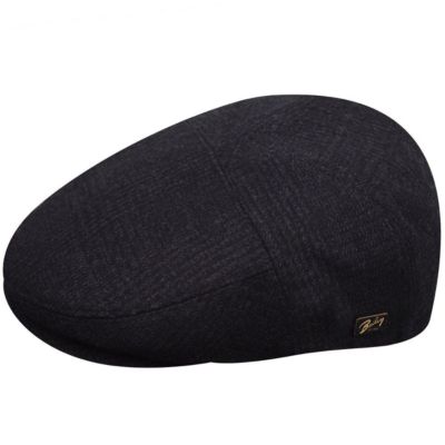 Bailey 1922 мужская кепка Ormond Flat Cap