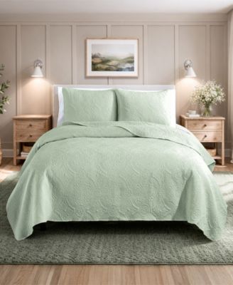 Mint, Sage