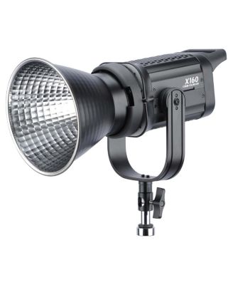 Phottix COB светодиодный свет X160 с би-цветовой температурой