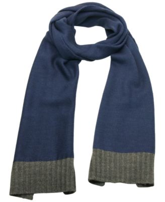 Beany Navy/Med Gray