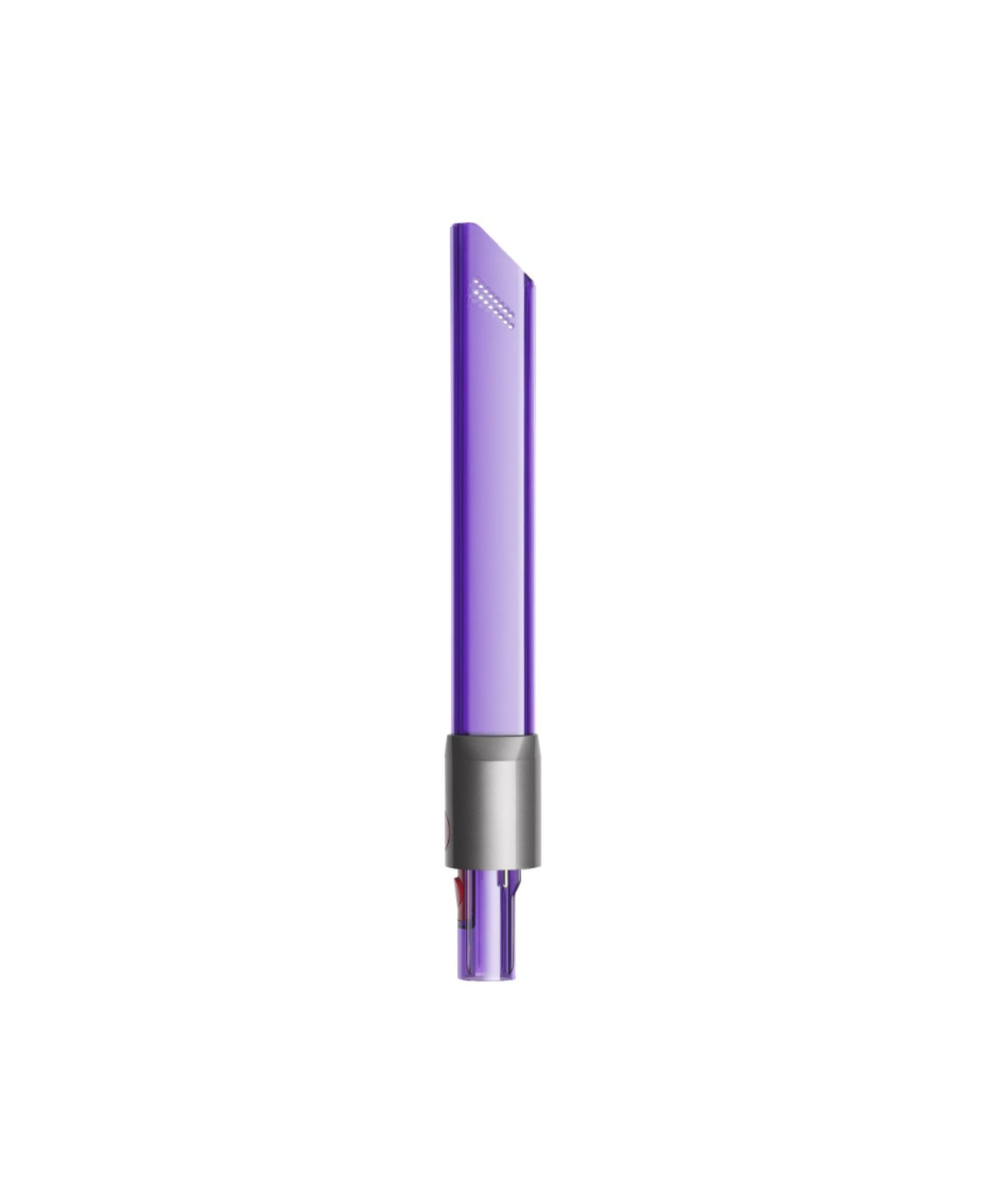 Dyson Инструмент для чистки щелей Light Pipe Crevice Tool