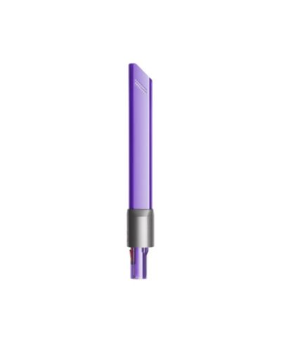 Dyson Инструмент для чистки щелей Light Pipe Crevice Tool