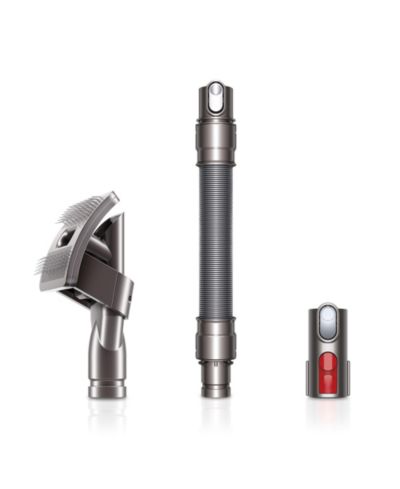 Набор для груминга домашних животных Dyson для беспроводных пылесосов Dyson