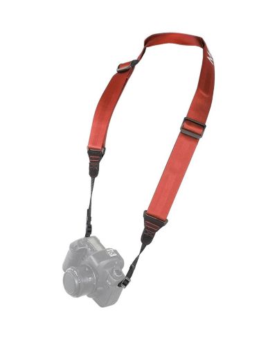 Movo ремешок для камеры Movo NS-203 из нейлона (Coral)