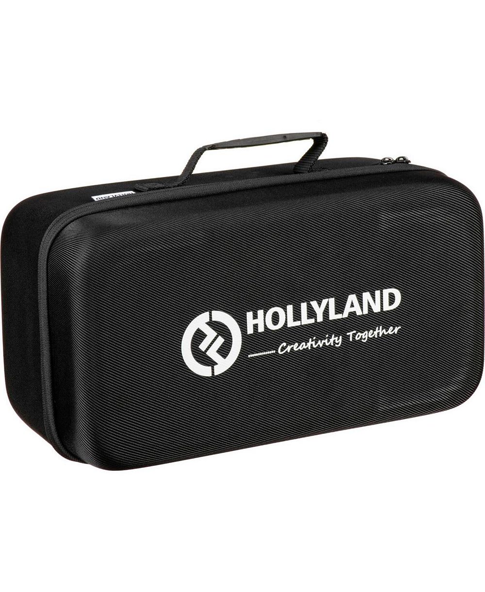 Чехол Hollyland для Mars 4K