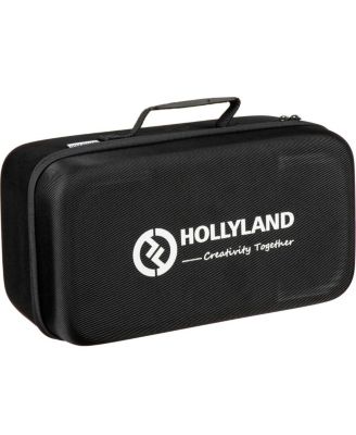 Чехол Hollyland для Mars 4K