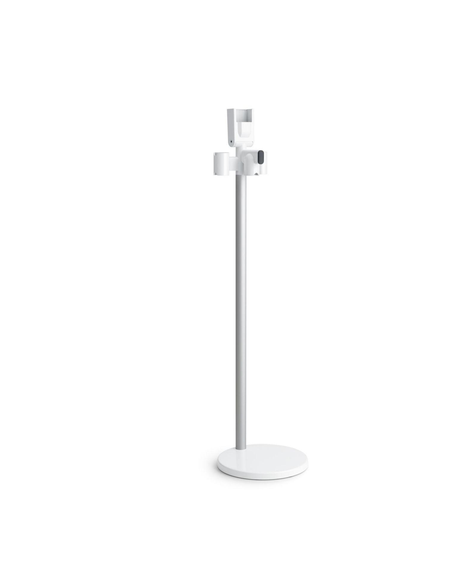 Dyson Floor Dok Multi for Dyson Cordless Vacuums