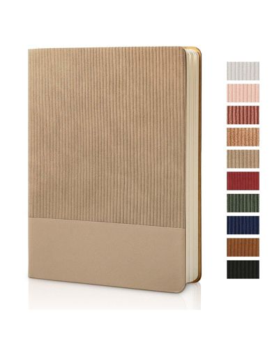 Beige/Khaki