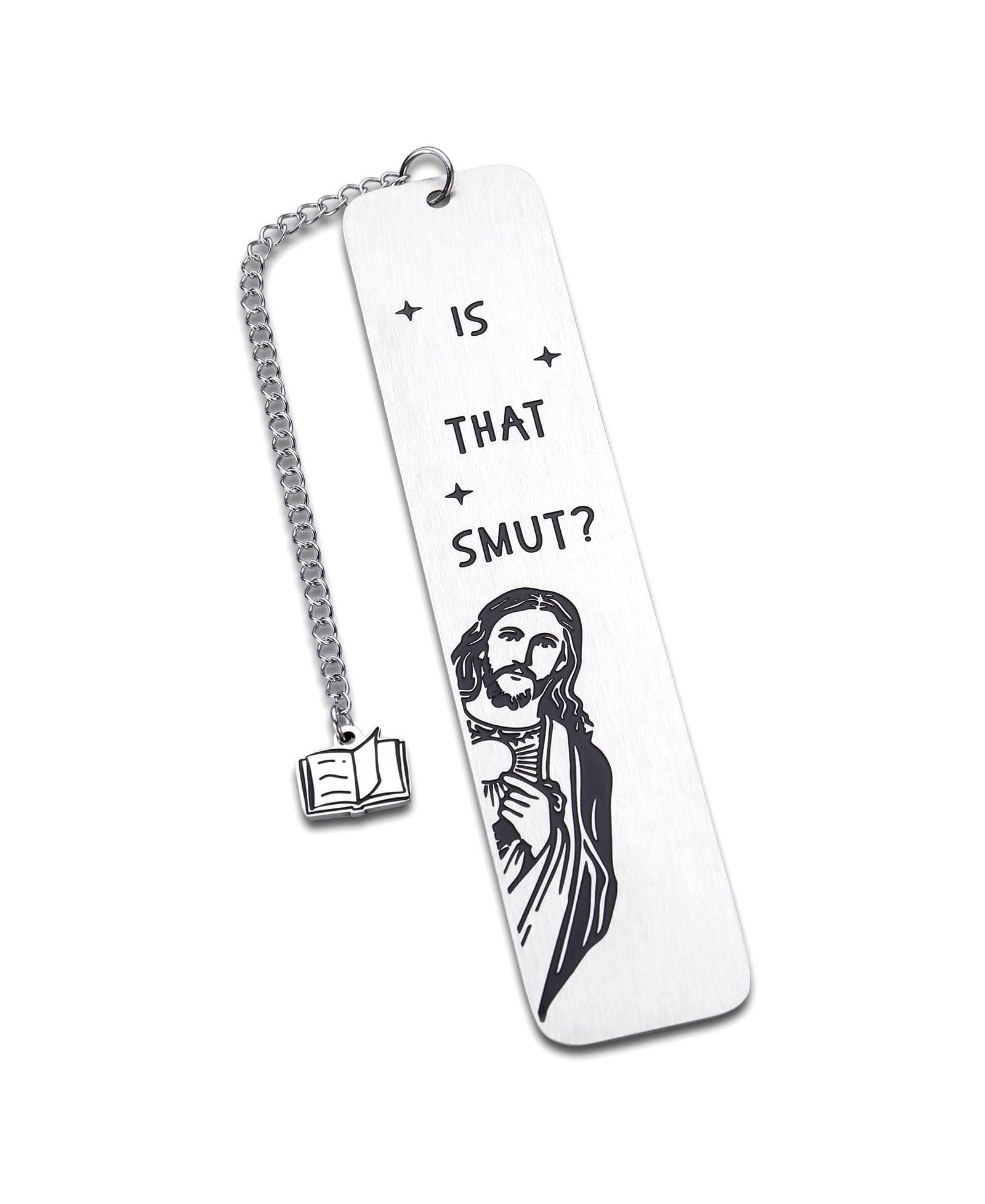 GNUADZ Graduation Bookmark 2026 Inspirational Gift Student Phd