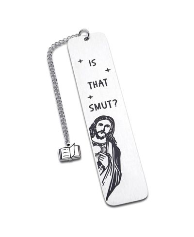 GNUADZ Graduation Bookmark 2026 Inspirational Gift Student Phd