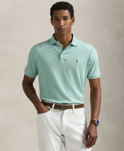 Celadon Heather