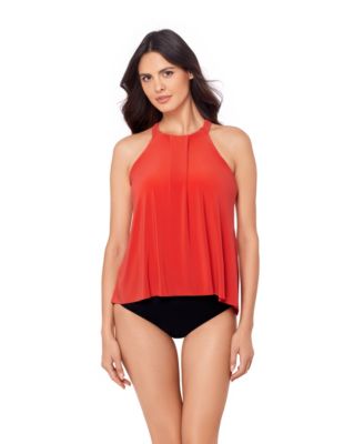 Tigerlily