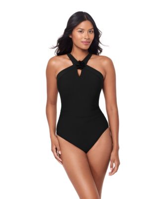 Magicsuit Женский слитный купальник Edith Underwire