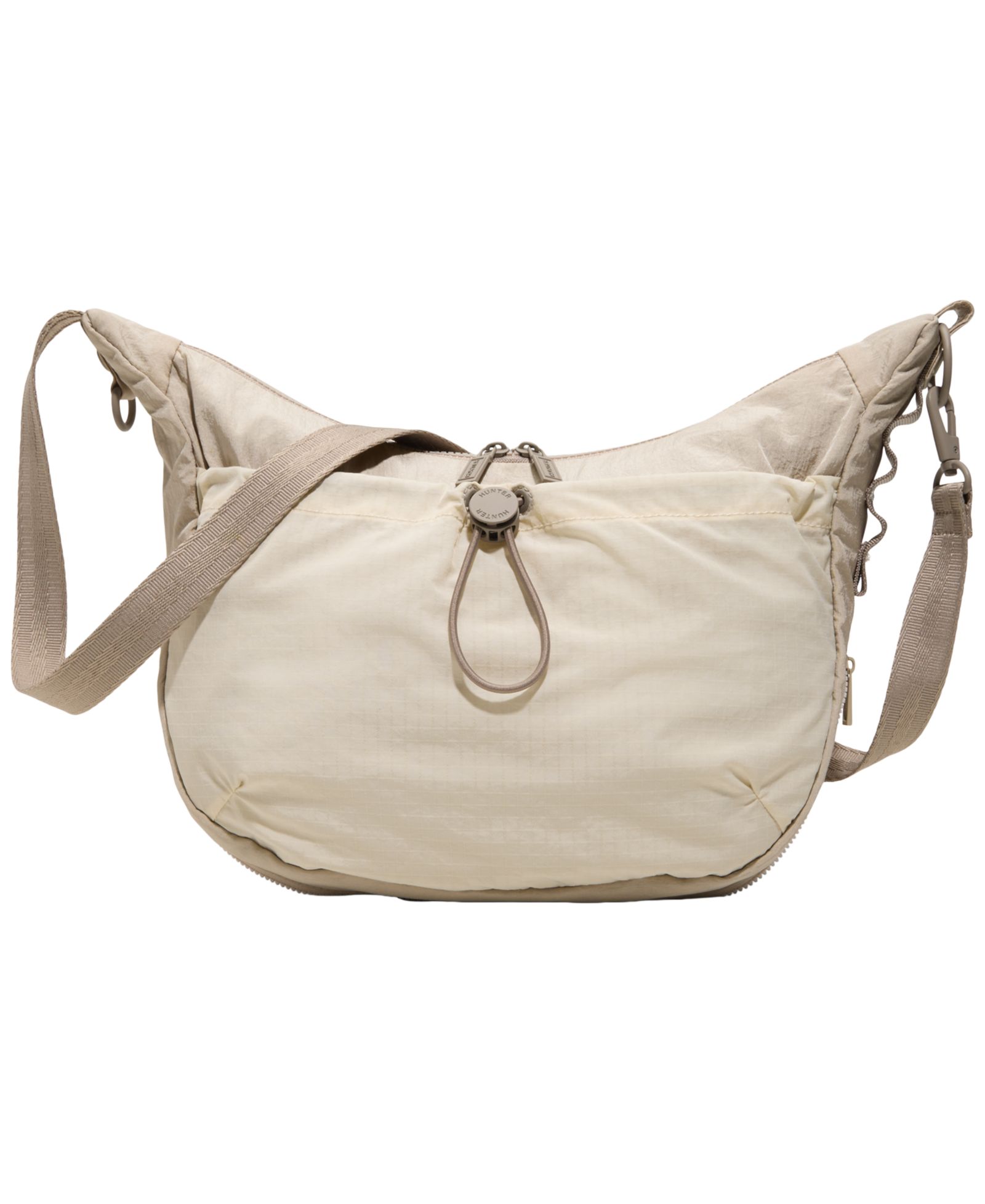 Hunter Men's Stride Crossbody Bag