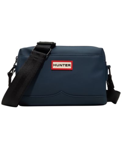 Hunter Men's Everyday Crossbody Bag
