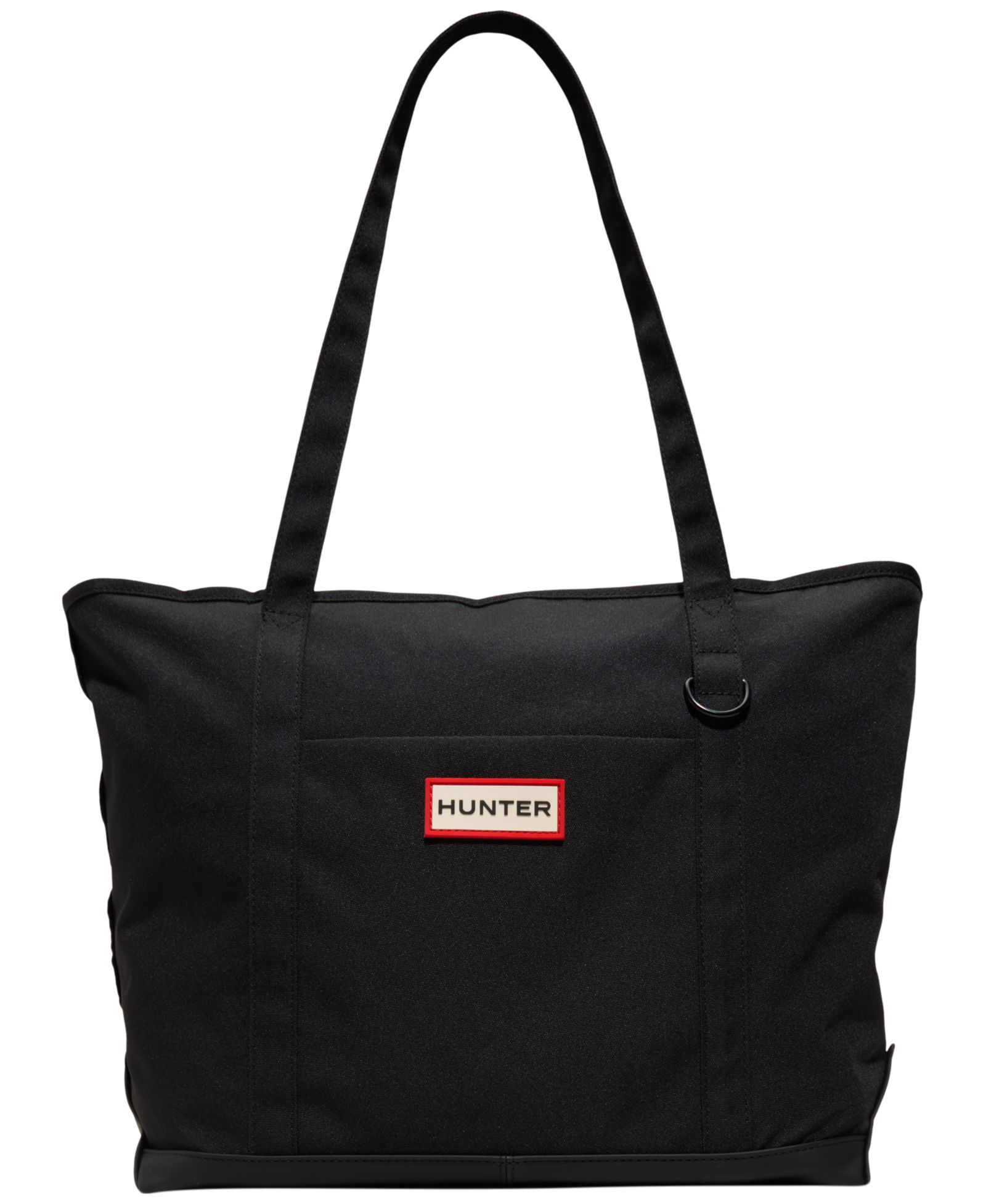 Hunter Men's Campus Tote Bag