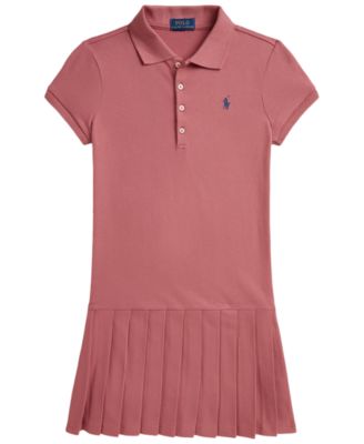Canvas Pink