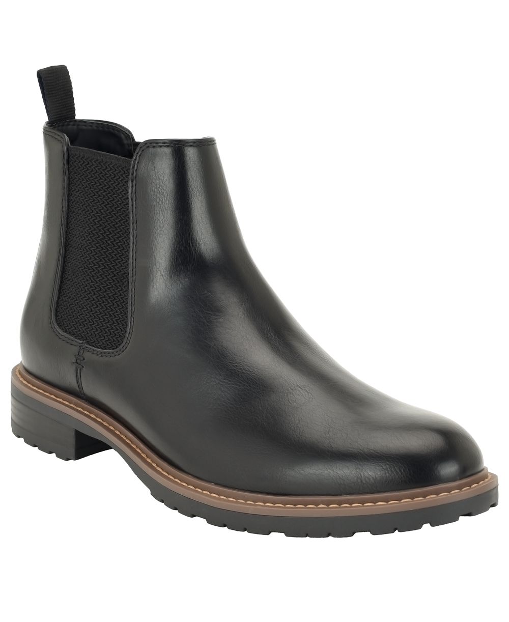 Мужские челси Tommy Hilfiger Rimnan