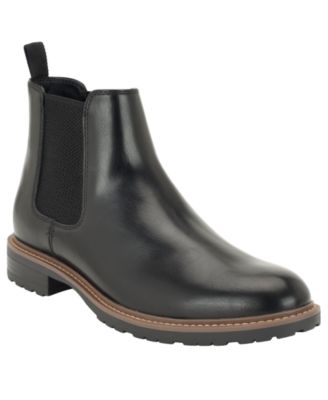 Мужские челси Tommy Hilfiger Rimnan