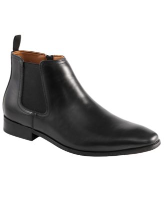 Мужские челси Tommy Hilfiger Solter Boots