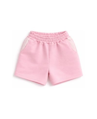 Шорты Bits & Bows Baby Girls Seersucker Pocket