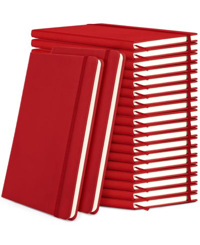 Red 20