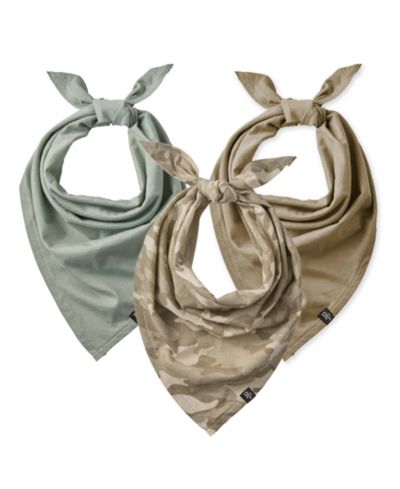 Бандана Pet Passion Bandit 3 Pack