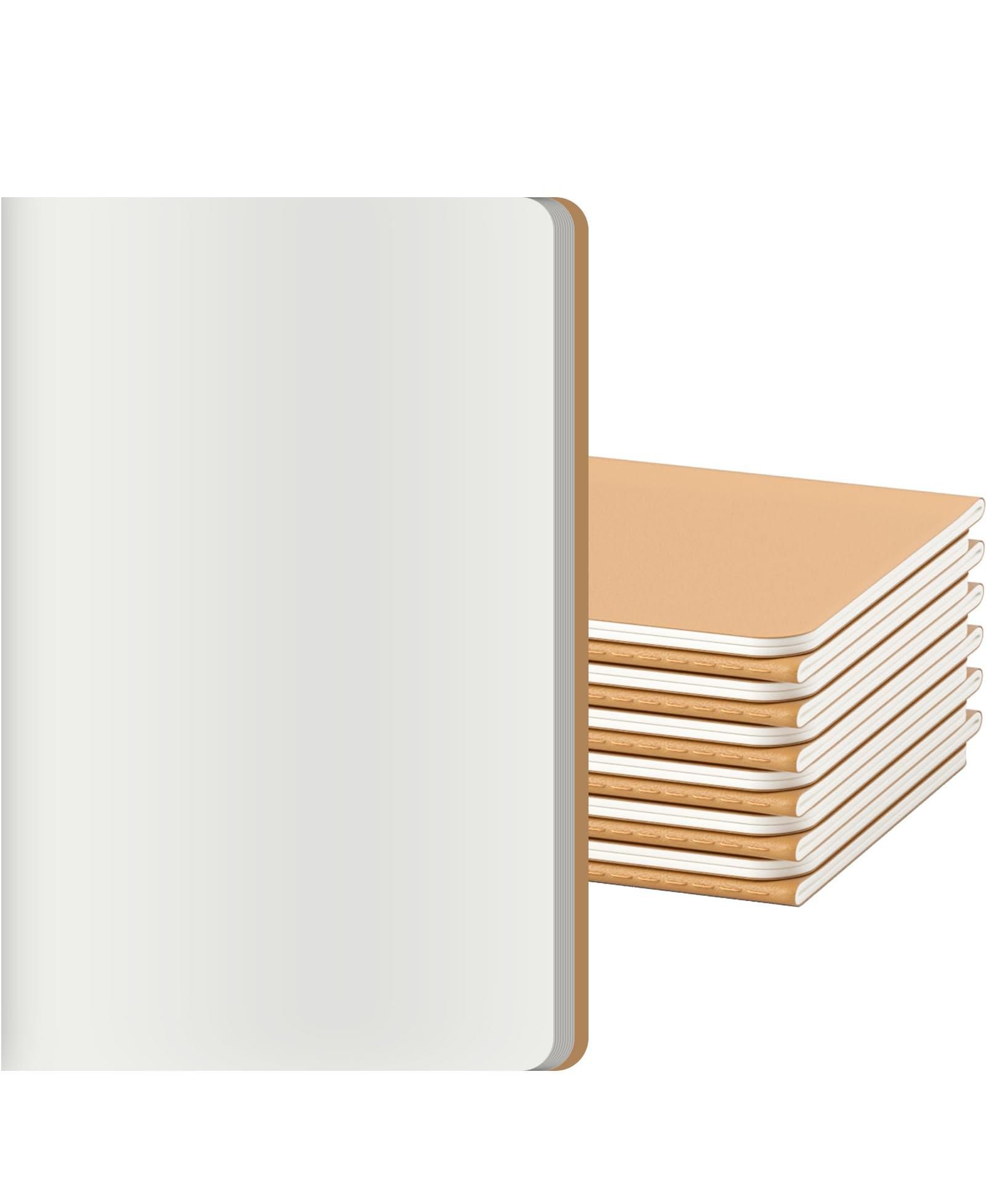 GNUADZ Блокнот в точку Journal Diary Planner
