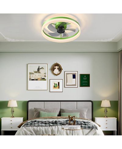 Clihome потолочный светильник Clihome Dimmable LED Embedded Installation