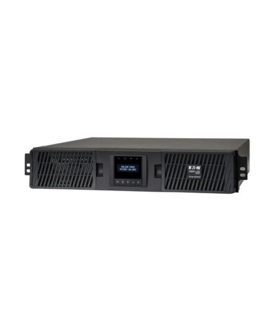Tripp Lite ИБП двойного преобразования SmartOnline 1500VA/1350W для стоек и башен