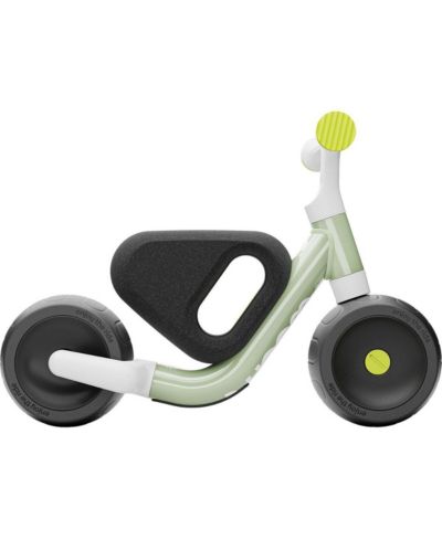 Woom Wow Self-Balancing Bike Kids'