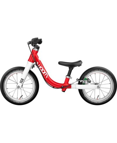 Велосипед Woom GO 1 12in Детский