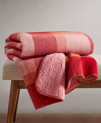 Berry Pink