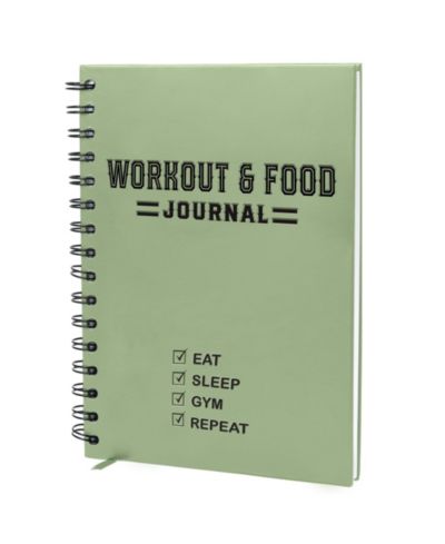 B.green fitness & meal