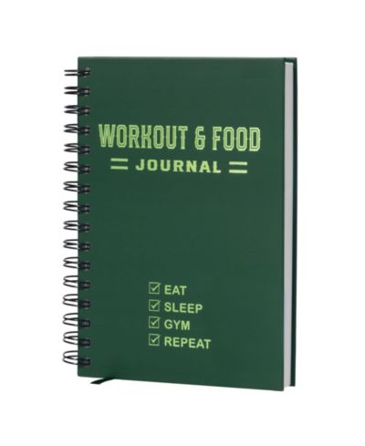 F.dark green fitness & meal